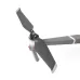 2 Pairs 8743F Low Noise Quick-release Propellers for DJI Mavic 2 Pro or Zoom