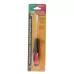 Precision Socket Head Screw Driver for Telecommunication Tools