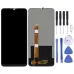 TFT LCD Screen for OPPO A11x  A11  A8  A5 2020 A9 2020 A31 2020with Digitizer Full Assembly