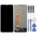 TFT LCD Screen For OPPO F9  A7X  F9 Pro  Realme 2 Pro with Digitizer Full Assembly