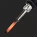 08S 80W LCD Thermostat Soldering Iron Constant Temperature Soldering Iron EU Plug