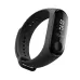 Silicone Watch Band for Xiaomi Mi Band 3