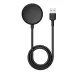 For Google Pixel Watch USB Port Smart Watch Magnetic Charging Cable