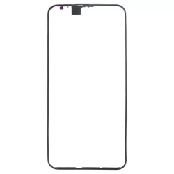 Front LCD Screen Bezel Frame for Huawei Honor 20i or Honor 10i or Honor 20 Lite