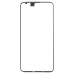 Front LCD Screen Bezel Frame for Huawei Honor 20i or Honor 10i or Honor 20 Lite