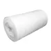 Garden Dustproof Nylon Net Insect Screen Packing Bag