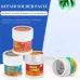 138 Degrees Celsius Lead Free Solder Paste