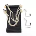 Portable Hammock Foot Outdoor Rest Office Foot Hammock Mini Feet Rest