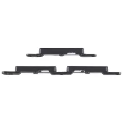For Samsung Galaxy A10s SM-A107 10pcs Power Button and Volume Control Button