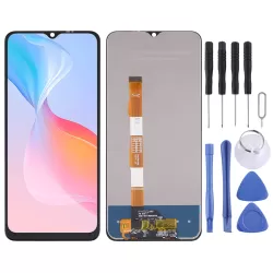LCD Screen and Digitizer Full Assembly