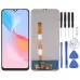 LCD Screen and Digitizer Full Assembly