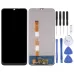 LCD Screen and Digitizer Full Assembly