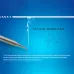 Lead-free Soldering Iron Tip