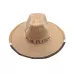 Breathable Thicken Network Beekeeping Protective Cap
