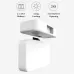 Bluetooth Tuya APP Smart Drawer Lock Invisible Lock Support Remote Control Unlocking