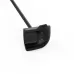 15cm For Samsung Galaxy Fit 2 SM-R220 Smart Watch Charging Cable