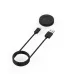 For Huawei Watch GT 2 Magic Fantasy Magnetic Charging Charger