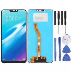 TFT LCD Screen for Vivo Y83  Y81  Y81s with Digitizer Full Assembly