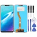 TFT LCD Screen for Vivo Y83  Y81  Y81s with Digitizer Full Assembly