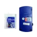 Soldering Iron Tip Thermometer