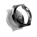 For Huawei Watch GT 2 Pro Full Coverage TPU Protective Case Cover