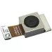 For OnePlus 3T Back Camera Module