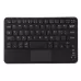 Bluetooth Wireless Keyboard with Touch Panel Compatible with All Android Windows 10 inch Tablets with Bluetooth Functions