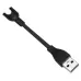 For Xiaomi Mi Band 2 USB Charging Data Cable Line Charger Dock