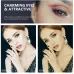 16cm USB 3 Modes Dimmable LED Ring Vlogging Photography Video Lights with Tripod Ball Head