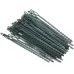 Multi-Purpose Garden Plants Fishbone Cable Ties
