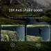 Dual-camera Night Vision 64 Million Pixel High-definition WIFI Digital Camera Standard Without Memory Card