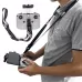 CQT Remote Control Lanyard With Hook For DJI Mavic Air 2 2S Mini 2 Mini 3 Pro