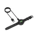 For Huawei Watch GT 2 Magic Fantasy Magnetic Charging Charger