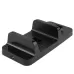 DOBE USB Dual Charger Dock Station for PS4 Wireless Controller
