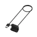 For Xiaomi Mi Watch Lite Redmi Watch USB Magnetic Charging Cable