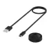 For Huawei Watch GT2 Pro Split Magnetic Charging Base