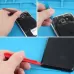 JIAFA Repair Opening Tools Kit Set for iPhone 6  iPhone 5  5S  5C iPhone 4 4S