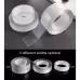 Acrylic Rubber Kitchen and Bathroom Waterproof Moisture-proof Tape Mildew Proof Stickers