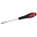 Precision Socket Head Screw Driver for Telecommunication Tools