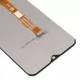 TFT LCD Screen for vivo U3X  Y3  Y12  Y15  Y17  Y11  U10  Y12i with Digitizer Full Assembly