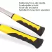 Geological Exploration Tool Multi-Function Hardware Hammer