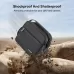 Portable Carry Bag Single Shoulder Storage Bag for DJI Mini Series Drone DJI Osmo Pocket Series