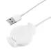 1m For Huawei Watch 2 Portable Replacement Cradle Charger