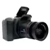 1080P HD Digital Camera 16X Digital Zoom Photo And Video DV