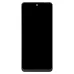 For vivo Y19s V2419 OEM LCD Screen With Digitizer Full Assembly
