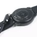 1m For Xiaomi Haylou Solar Watch Magnetic Charger