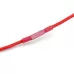 BHT Series 200 Boxed Waterproof Heat Shrinkable Terminals Take Over