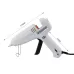 AC 220V Hot Pneumatic Glue Gun
