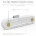 Original Xiaomi Youpin YEELOCK Smart Drawer Cabinet Lock Switch US Plug