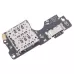 For Xiaomi Redmi Note 14 Pro 4G OEM Charging Port Board with iC
